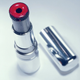 Illustration for article titled The Tiniest, Cutest Guns (That Shoot Real Bullets)
